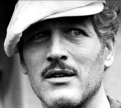 paul newman alfredo sauce newmans own dressing a delicious salad power punch paul newman alfredo sauce newmans own dressing a delicious salad power punch