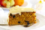 CarrotCake