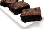 ChocolateBrownies