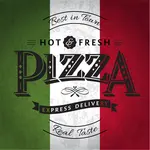HotFreshPizza
