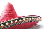 Sombrero