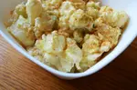 potatosalad