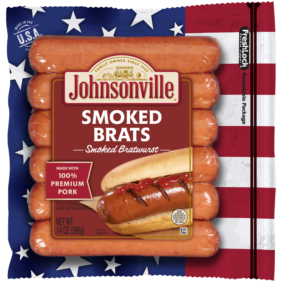 Johnsonville Brats The Greatest Grilling Sausage Ever johnsonville-brats-the-greatest-grilling-sausage-ever