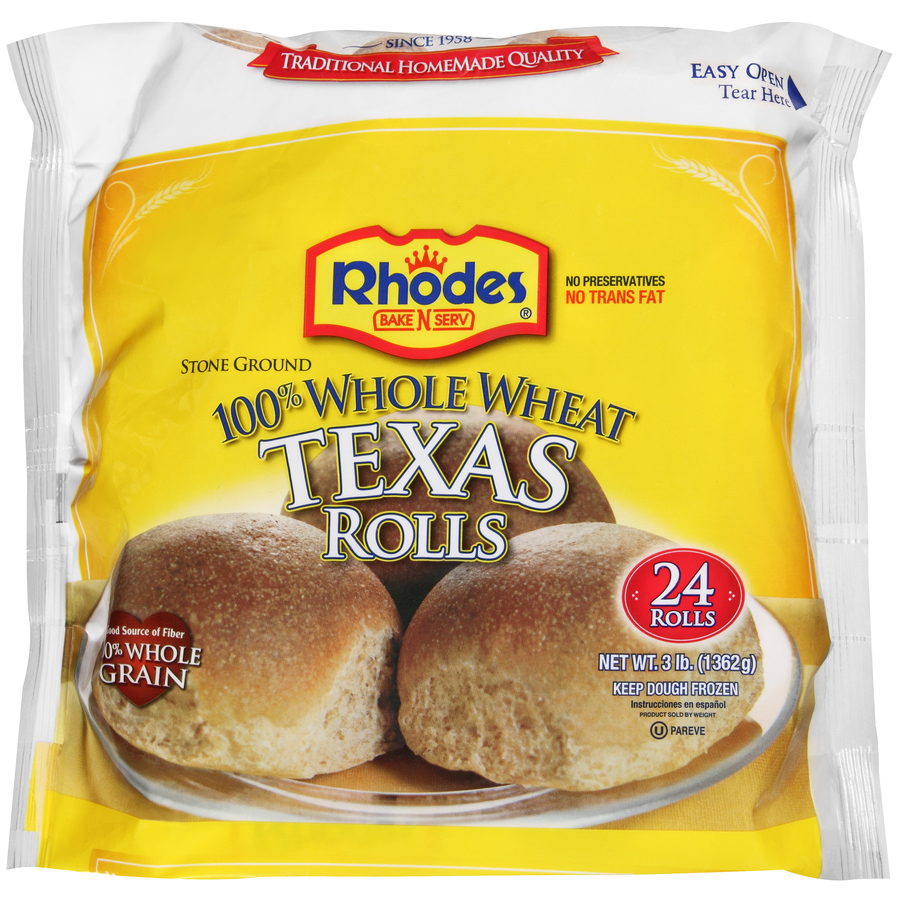 Butterball Turkey Roast Rest Easy...Turkey Making Made Easy!