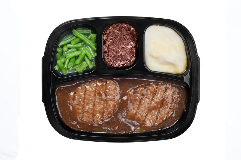 TVDInnerOne