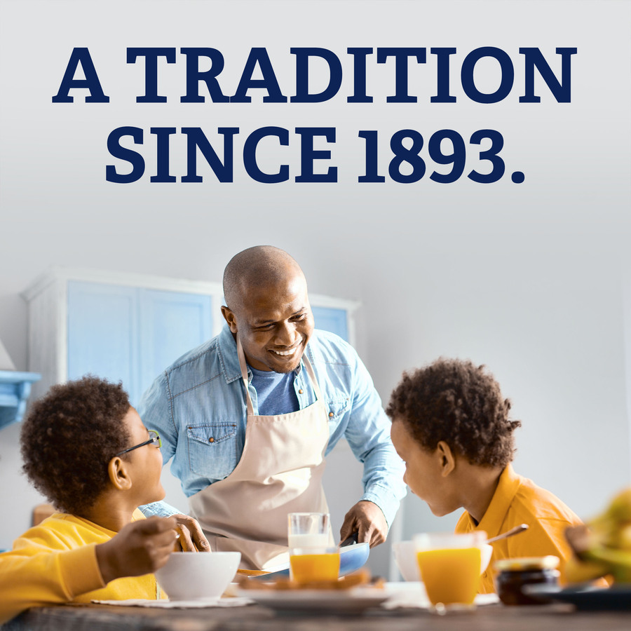 Cream Of Wheat Tradition Food Run Fix Cream Of Wheat Tradition Food Run Fix