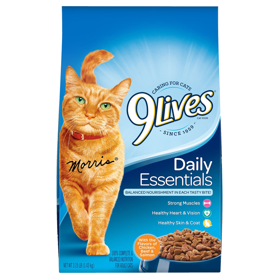 AdultDailyEssentialsChickenBeefSalmon3.15LB