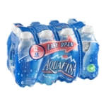 water bottle with flavor cartridge water bottle with flavor cartridge