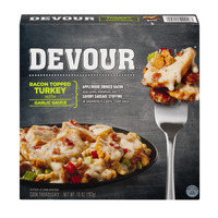 devour frozen meals facebook devour frozen meals facebook