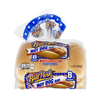 vienna hot dogs for sale vienna hot dogs for sale