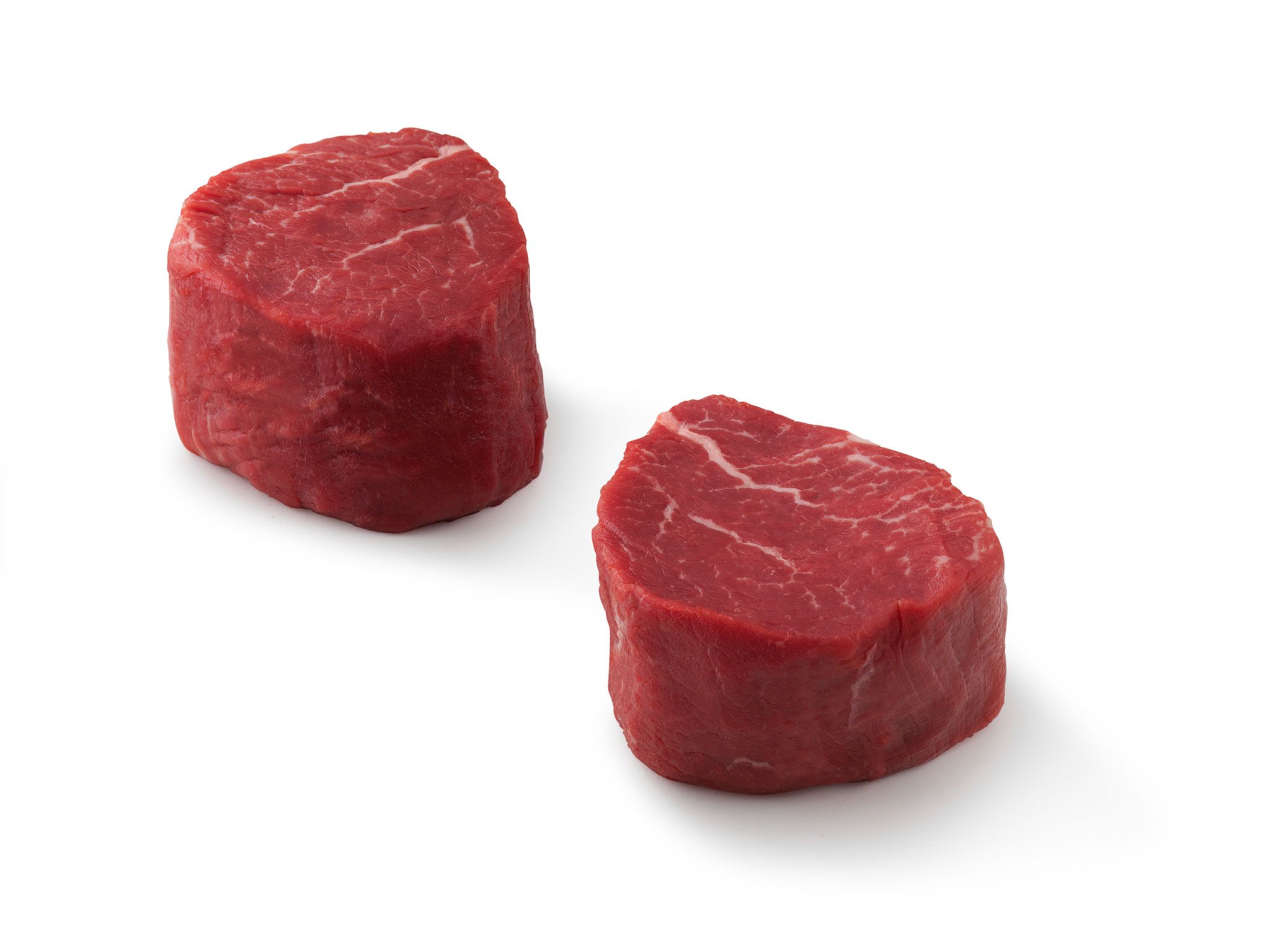 Beef Tenderloin