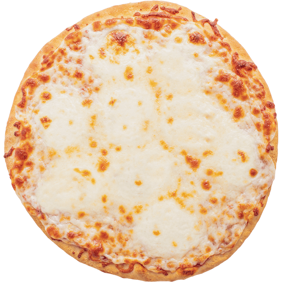 Bessies Revenge Bessies Revenge