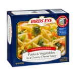 Birds Eye Vegetables; We Have A Wide Variety!