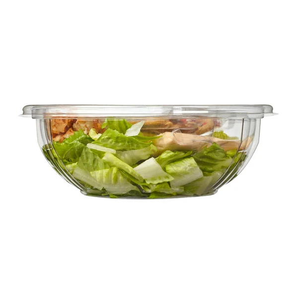 Bistro Grande Southwestern Style Salad Image