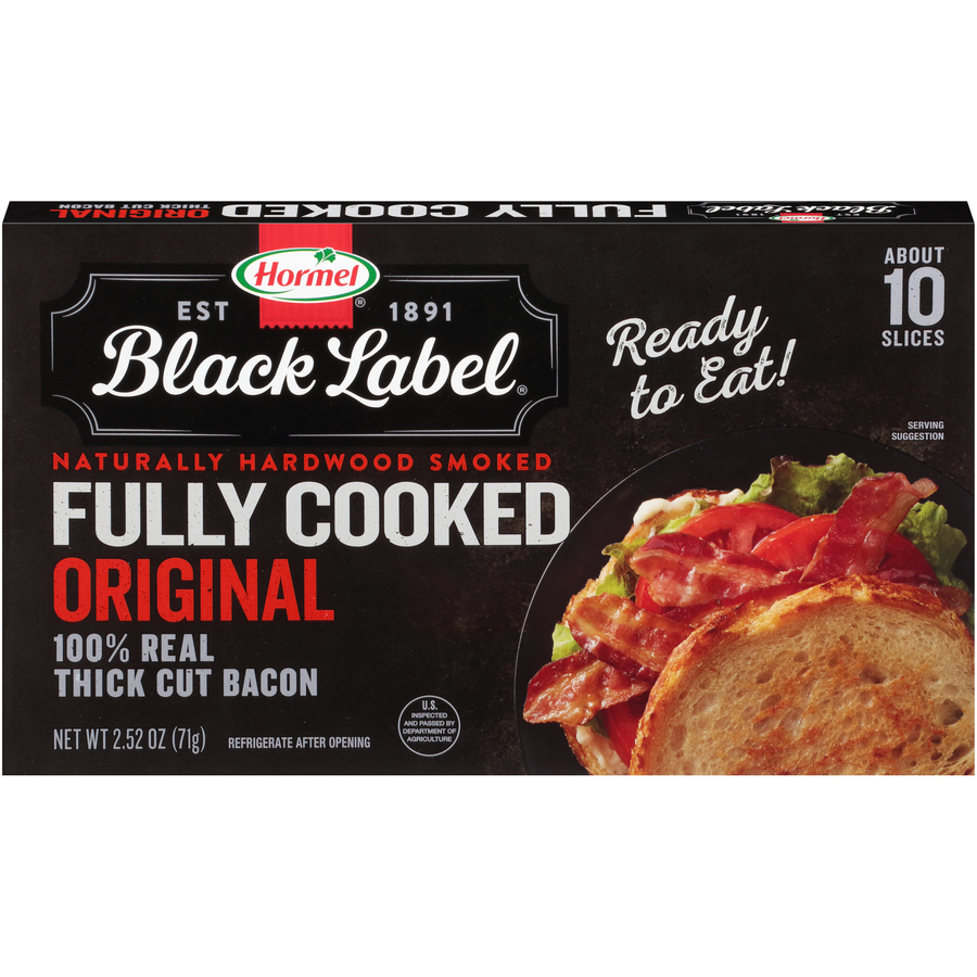 velveeta-skillets-are-delicious-tasty-and-easy-just-add-meat
