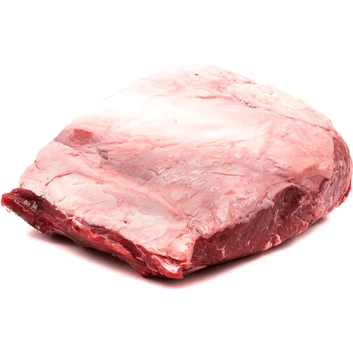 Black Angus Prime Rib