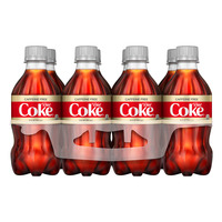 32 oz diet coke caffeine 32 oz diet coke caffeine