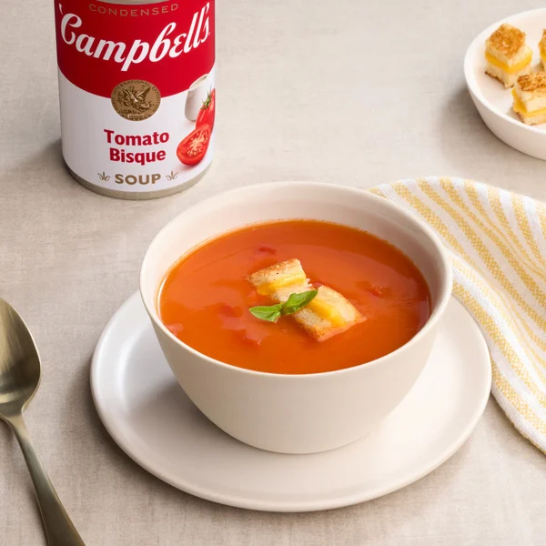 Campbell's Tomato Soup