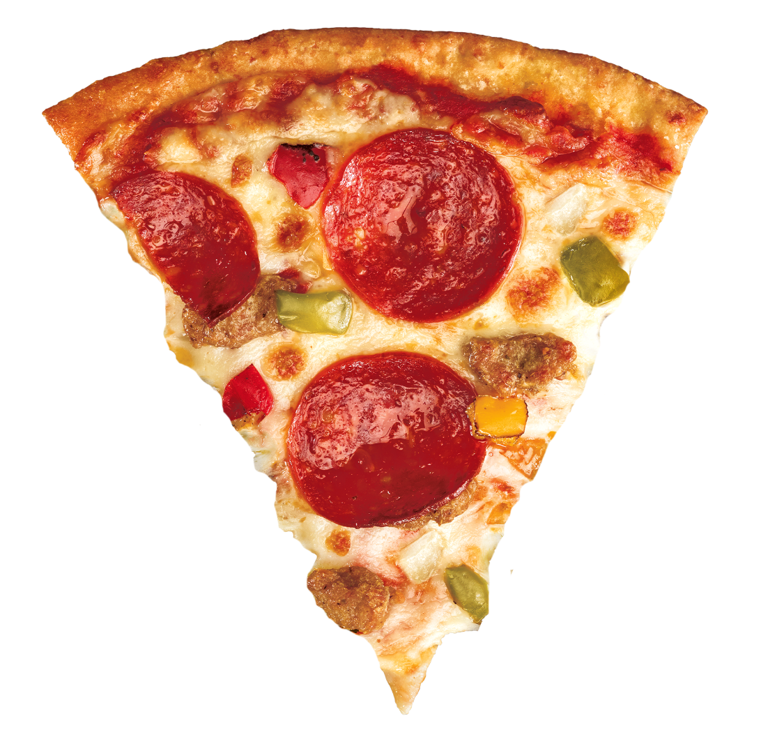 Cauliflower Thin Crust Specia lPizza Cauliflower Thin Crust Specia lPizza