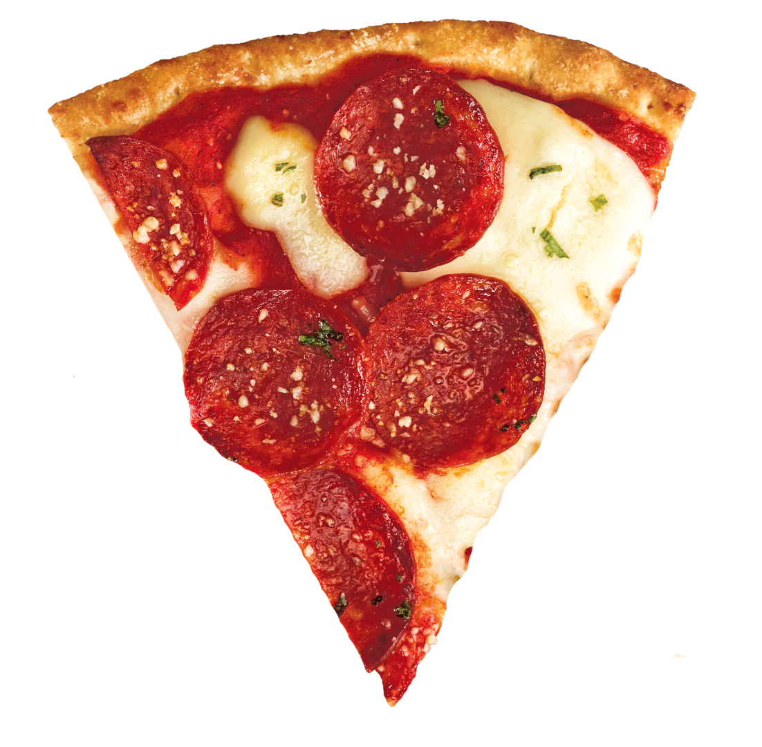 Cauliflower Thin Crust Uncured Pepperoni Cauliflower Thin Crust Uncured Pepperoni