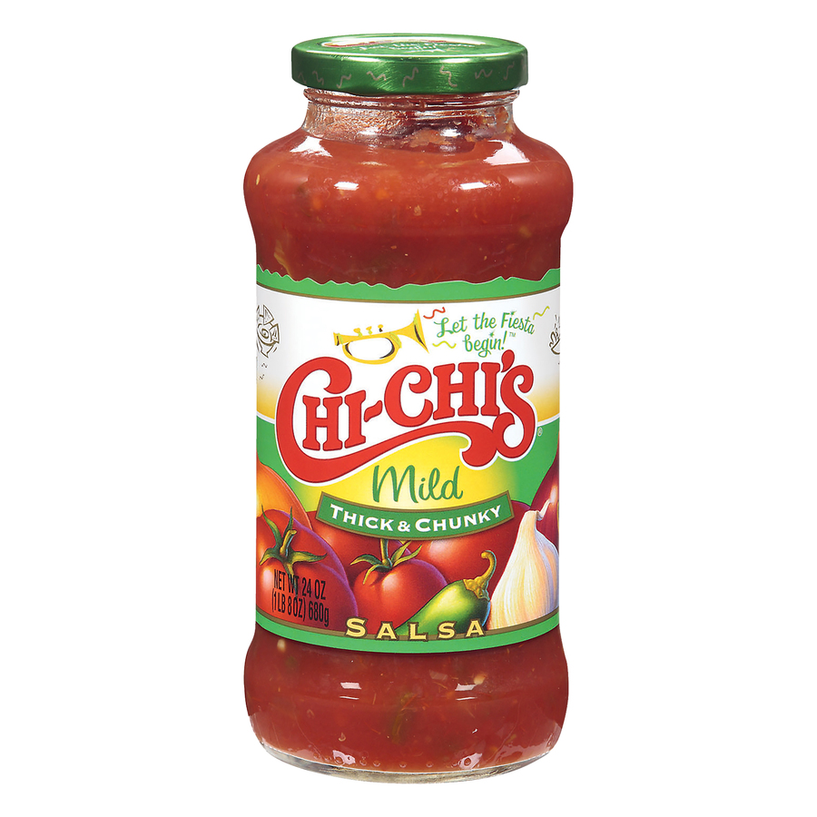 ChiChisMildThickAndChunkySalsa24Oz