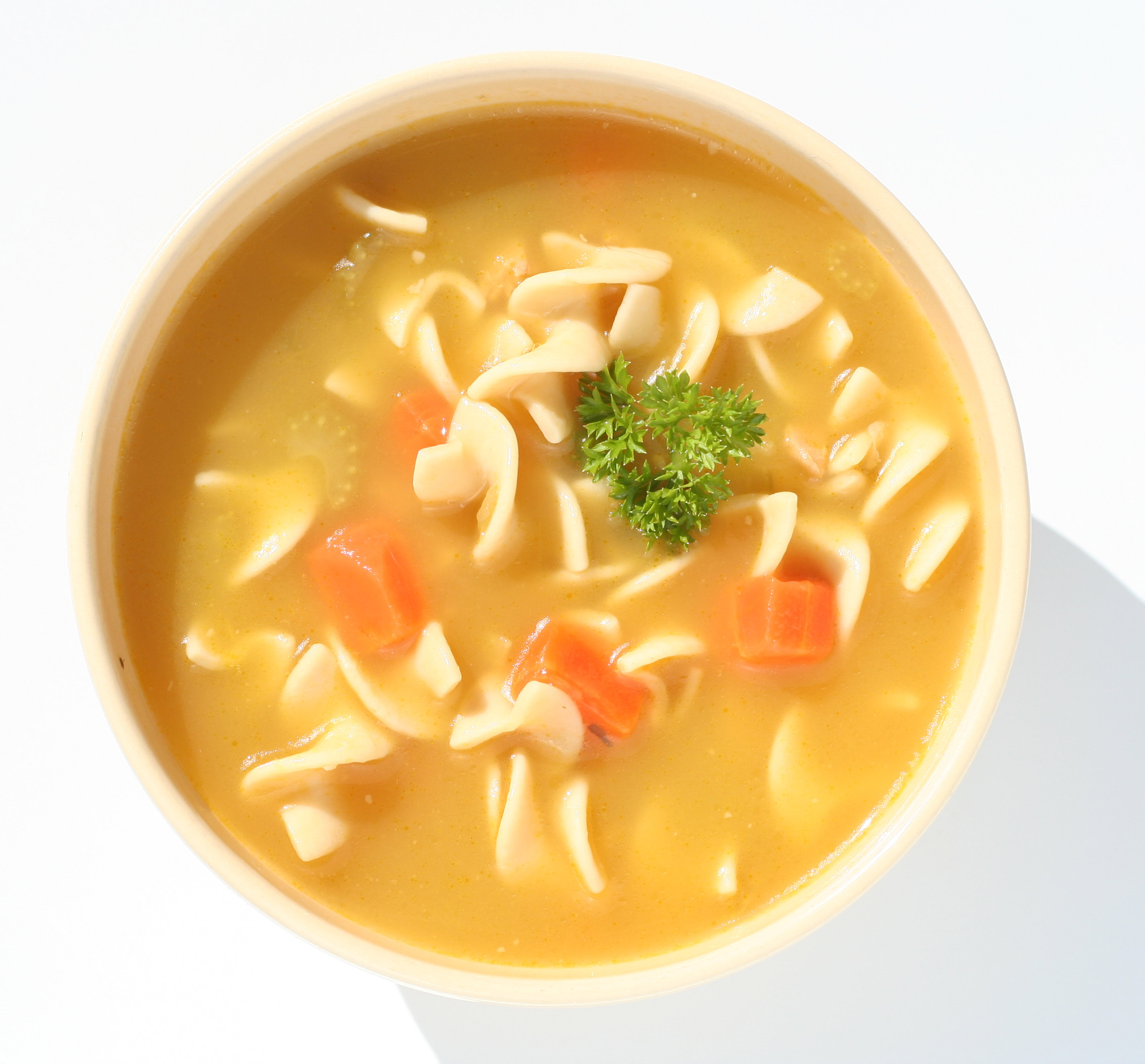 College Inn Broth; A Useful, Flexible And Flavorable Food ...