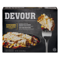 devour meals gallery devour meals gallery