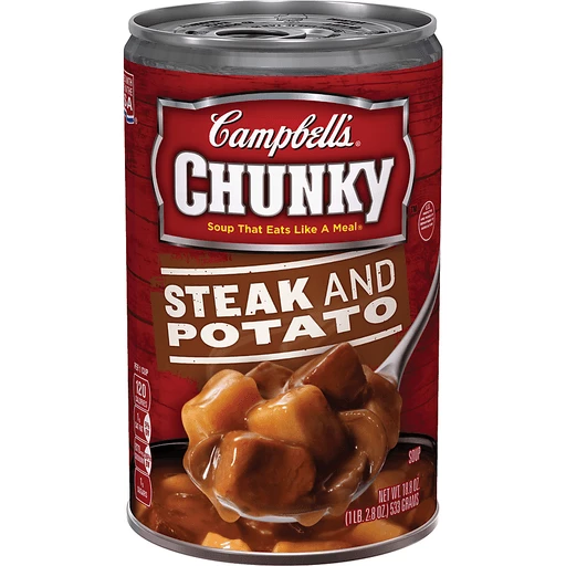 ChunkySteakAndPotato1LB2.8Oz