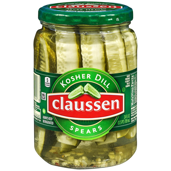 claussen-pickles-a-cold-packed-pickle-tasty