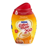 Coffee Mate Is The Yin To Your Coffee s Yang Coffee Mate Is The Yin To Your Coffee s Yang
