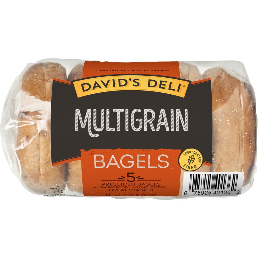 Canned Spam; Purchased, Loved & Used More Than Most Think!