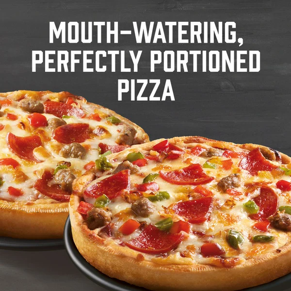 Deep Dish Singles Supreme Promo