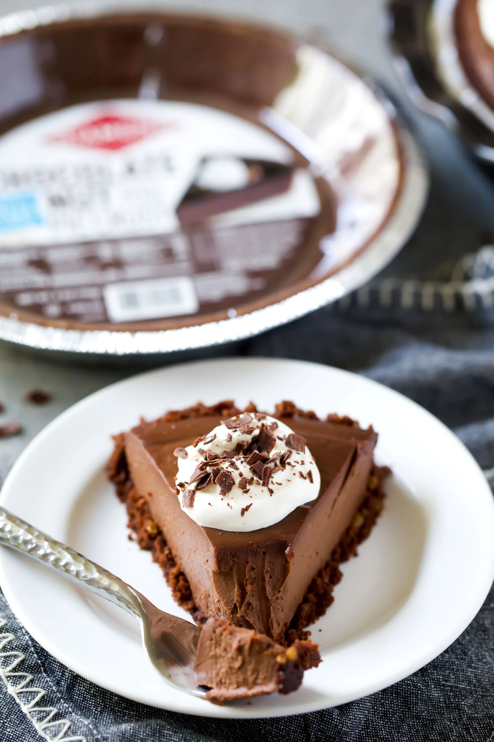 Diamond Chocolate Walnuts & Pecans