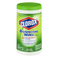 c diff cleaning wipes c diff cleaning wipes
