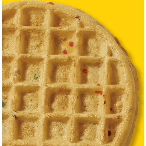 Eggo Image Eight Eggo Image Eight