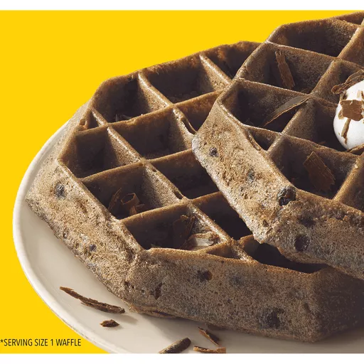 Eggo Image Five Eggo Image Five