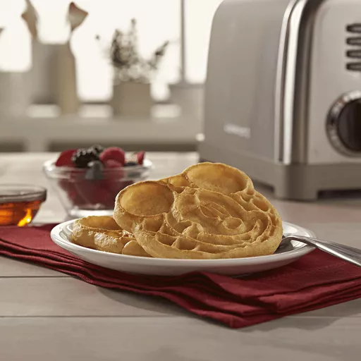 Eggo Image Nine Eggo Image Nine