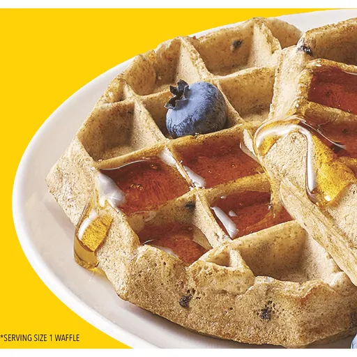 Eggo Image Seven Eggo Image Seven