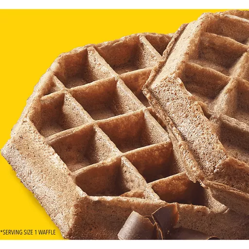 Eggo Image Ten Eggo Image Ten