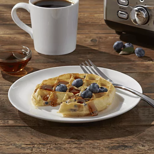 Eggo Image Thirteen Eggo Image Thirteen