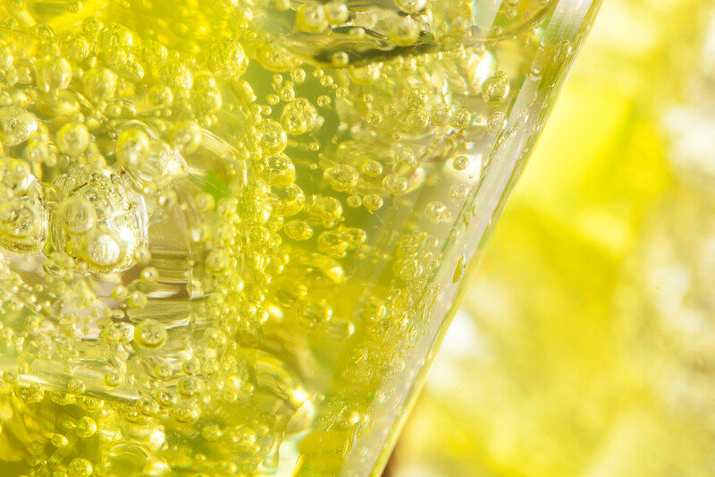 Energy Drink One Energy Drink One