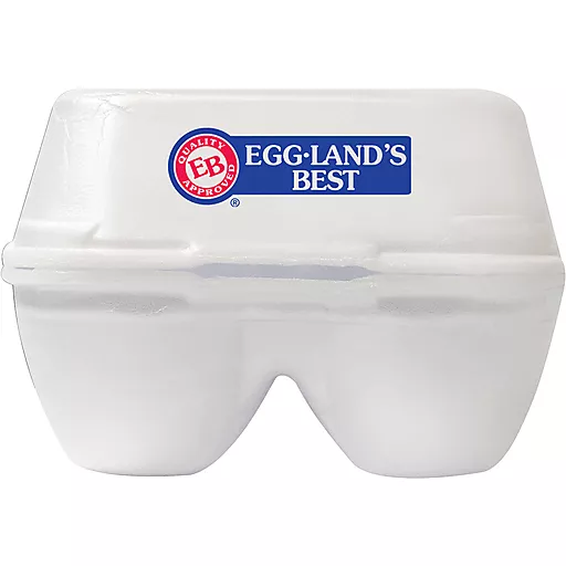 Extra Large Fresh Best One Dozen