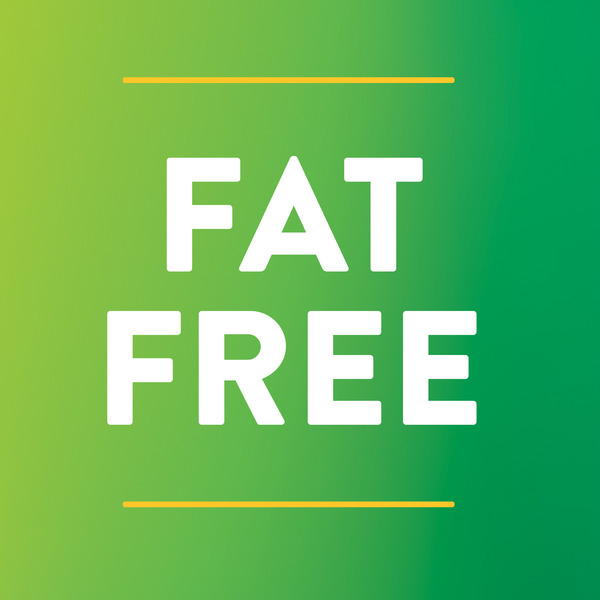 Wishbone Fat Free Italian Dressing Promo