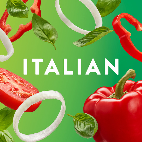 Wishbone Fat Free Italian Dressing Promo Two