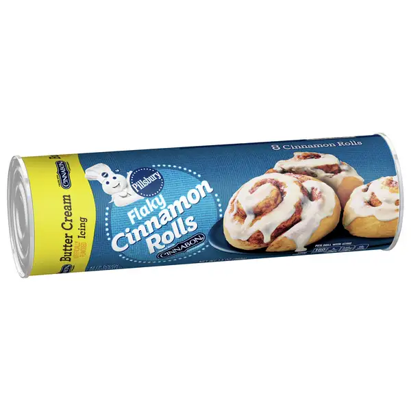 FlakyCinnamonRollsWithButterCreamIcing8Each13Oz.webp2