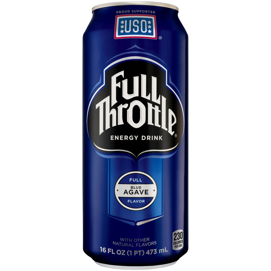 download full throttle calories download full throttle calories