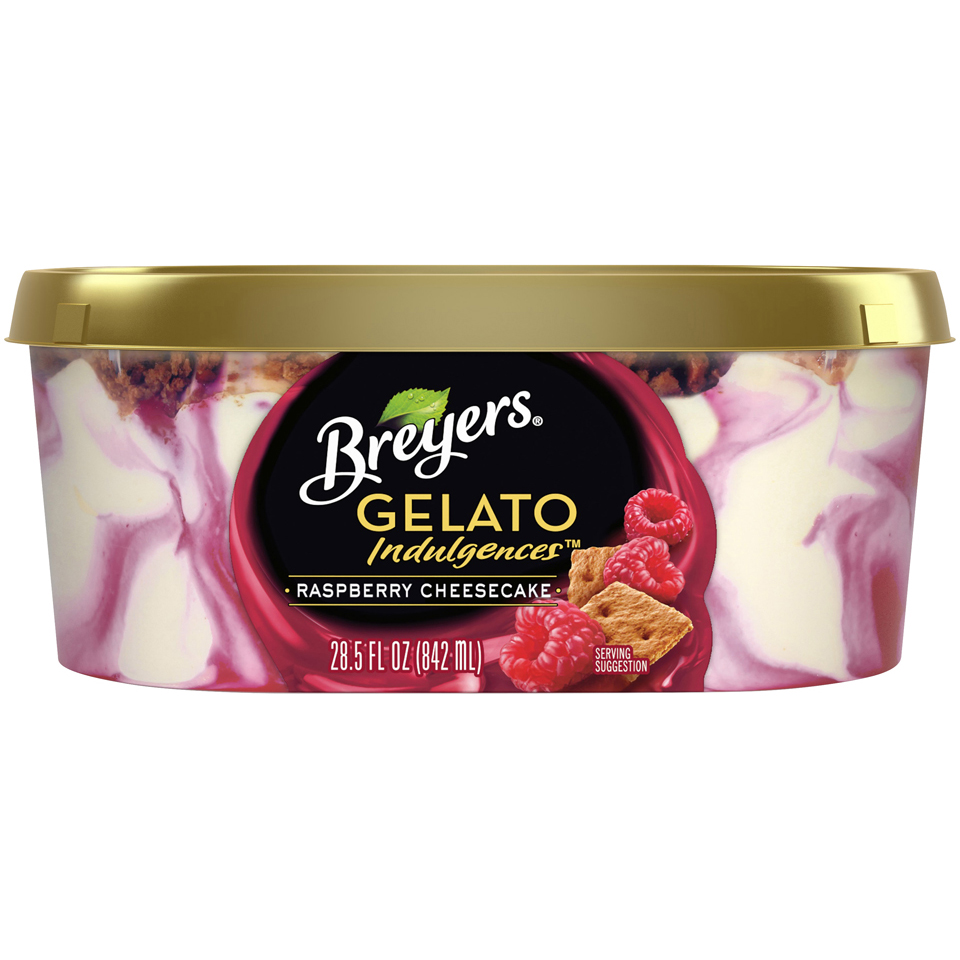 breyers neapolitan ice cream breyers neapolitan ice cream