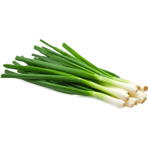 Green Onion