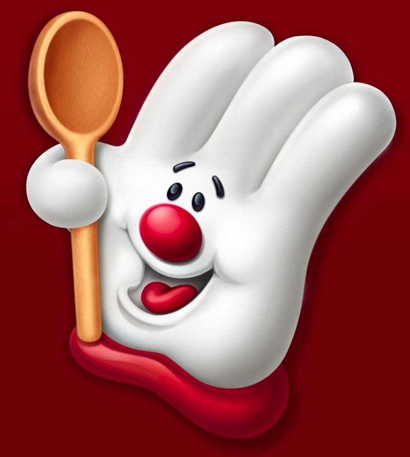Classic Hamburger Helper Feeding People For Years classic-hamburger-helper-feeding-people-for-years
