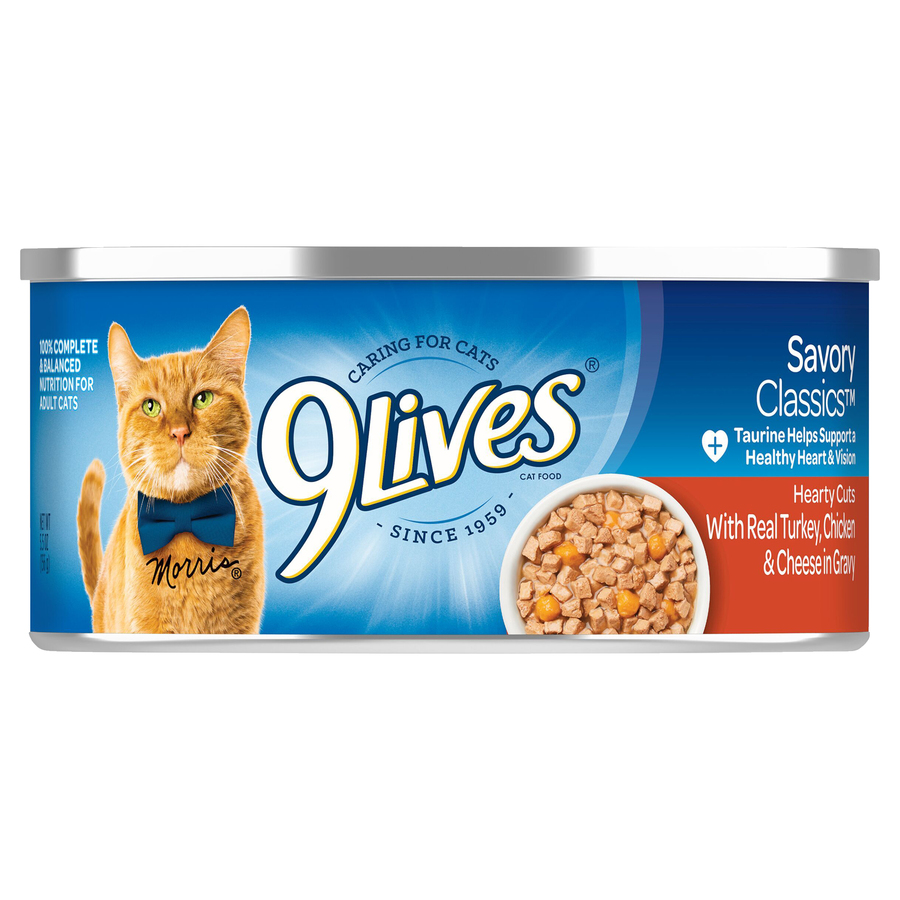 Crisp 9 Lives Canned Cat Food Abstract Photography Crisp 9 Lives Canned Cat Food Abstract Photography